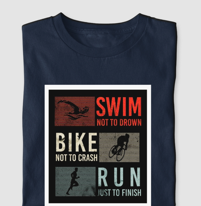 Triathlon