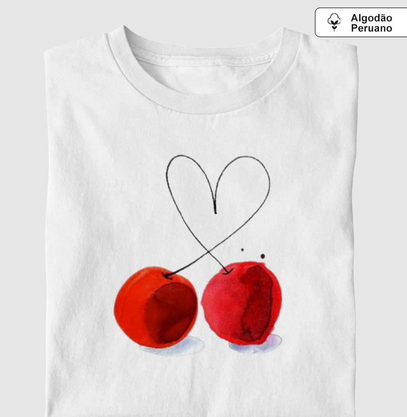 Cherry Love