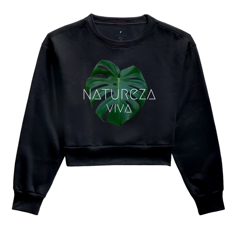 NATUREZA VIVA