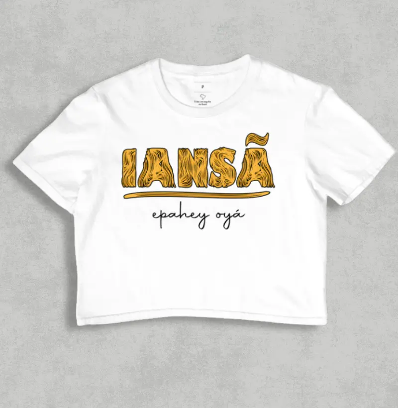 Iansâ