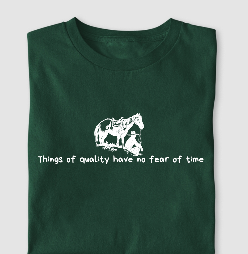 Shirt Life