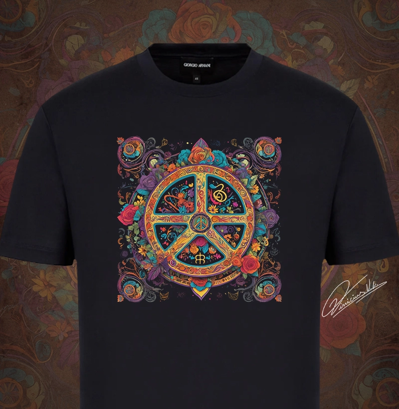 Hippie