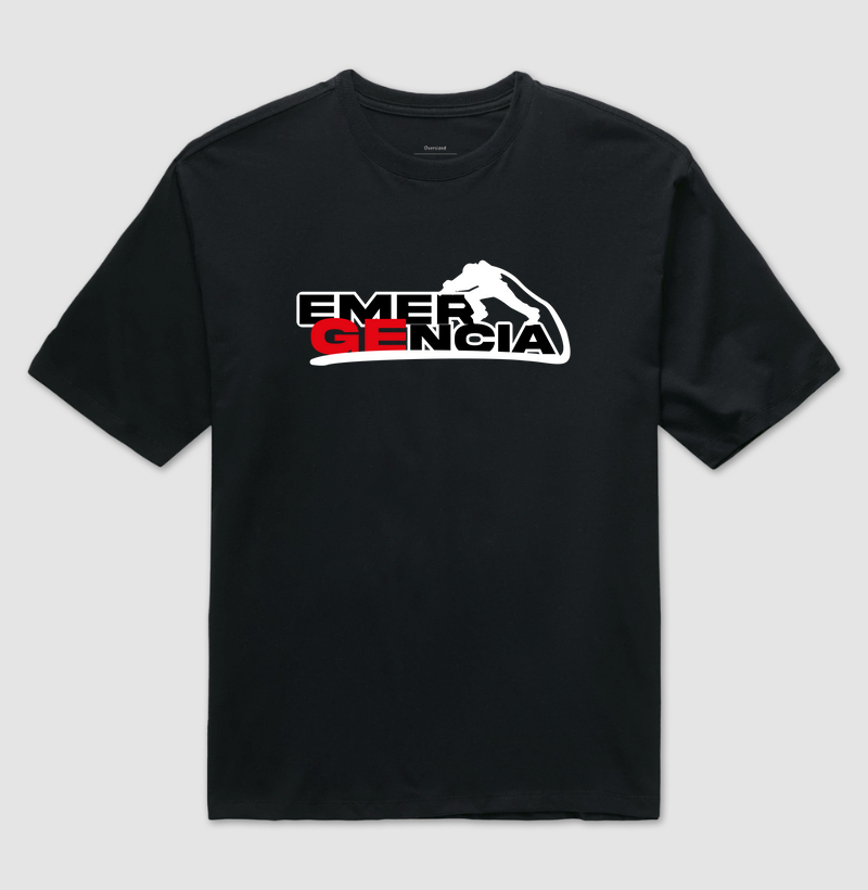 Emergência