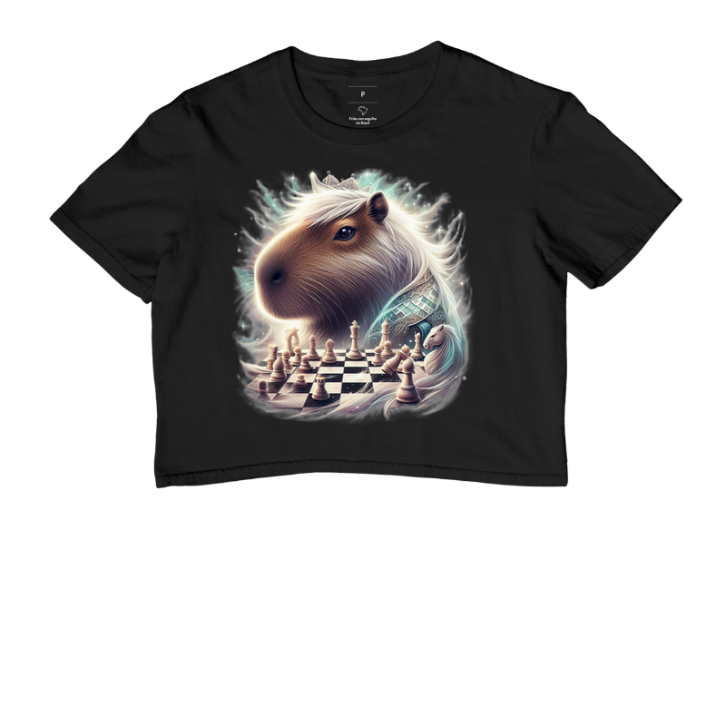 Capivara