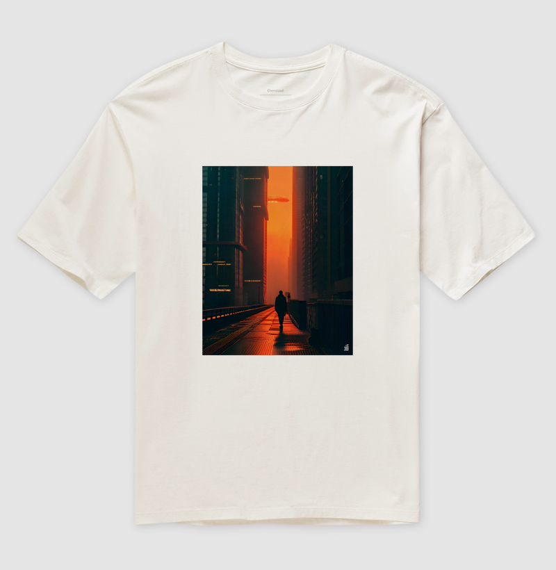 Metropolis
