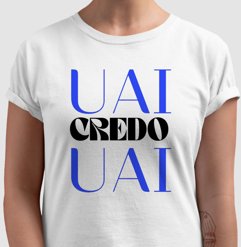 UAI Credo UAI