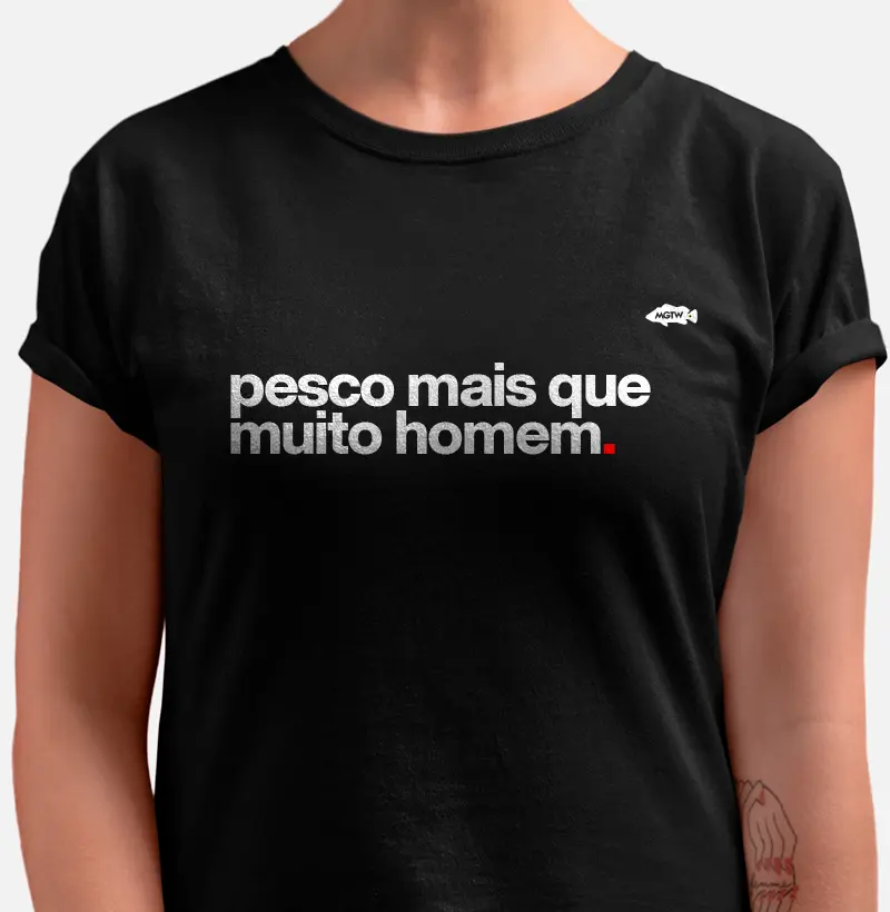 PESCO MAIS