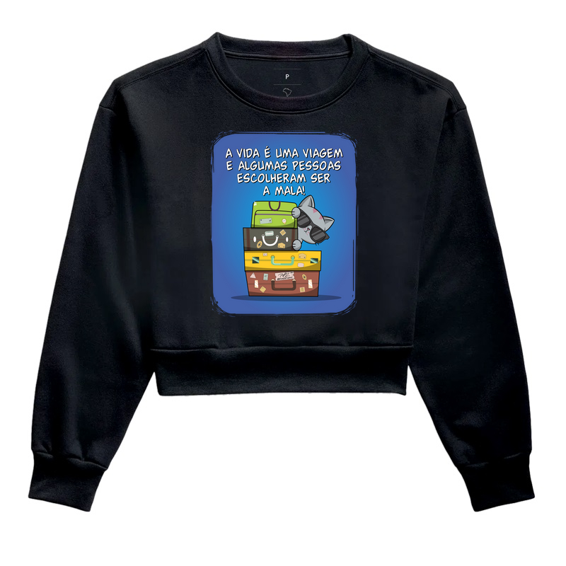 Camiseta Gato Sincero Mala