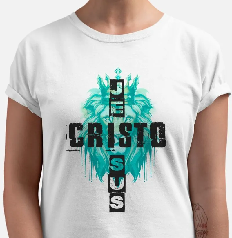 Jesus Cristo Sempre