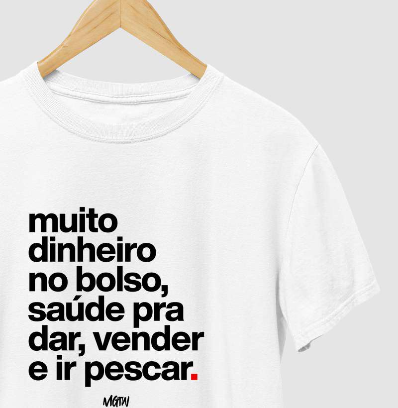 Camisa 0