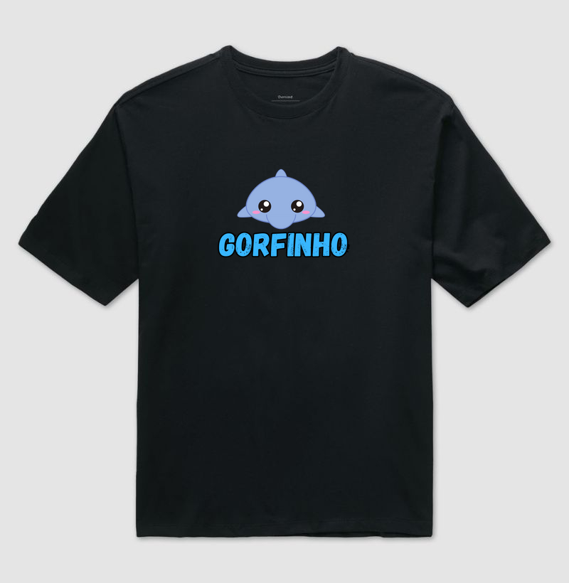Gorfinho