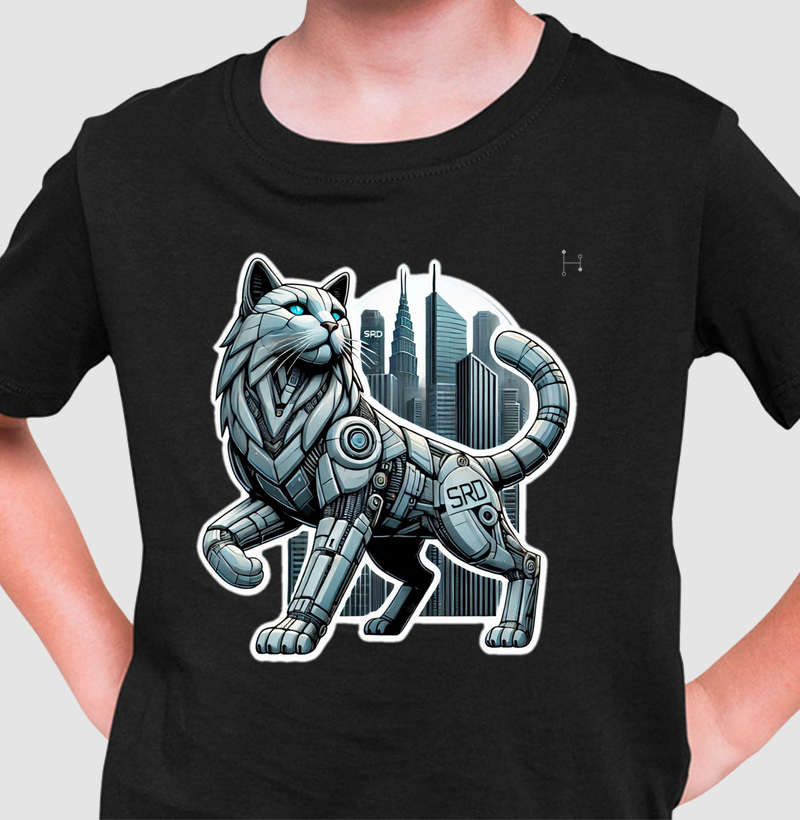 GATO 