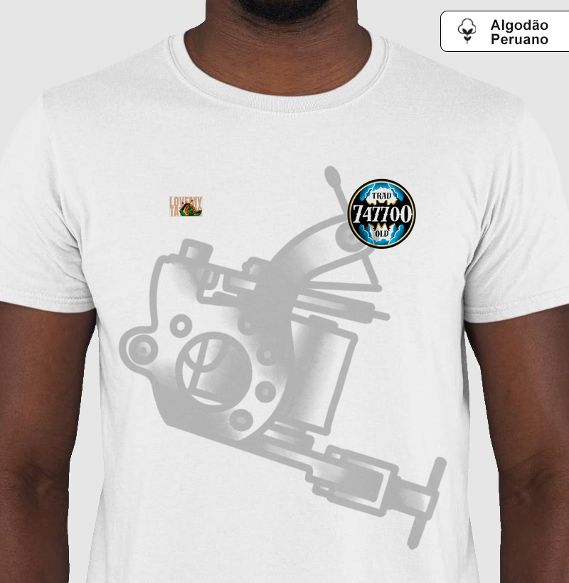 Camisa 0