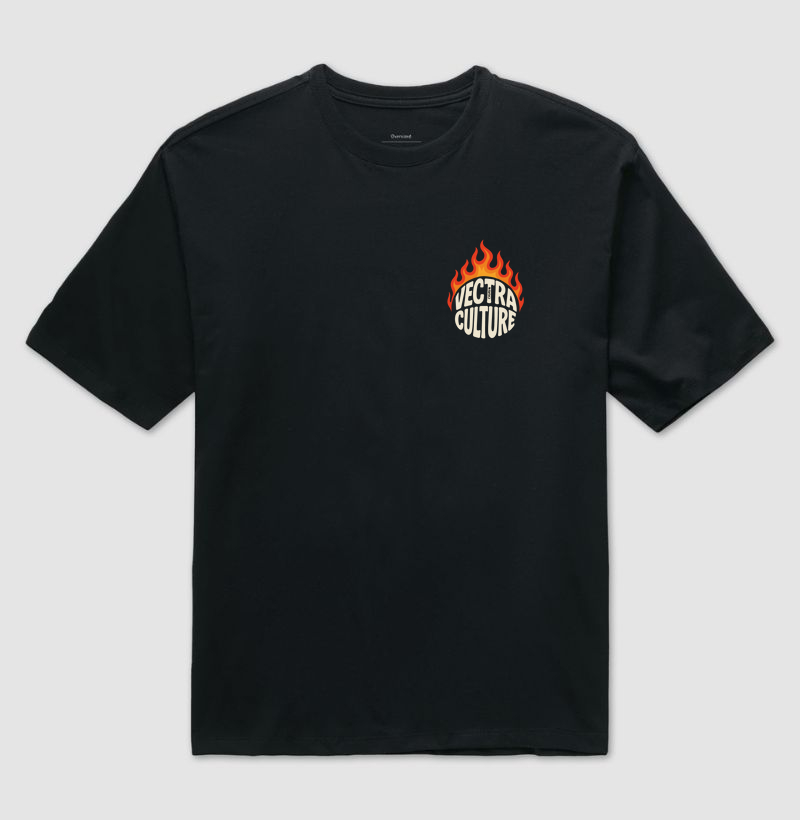 Vectra Culture Fire