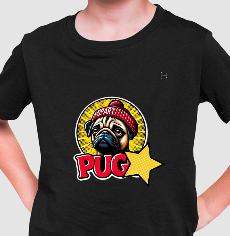 PUG