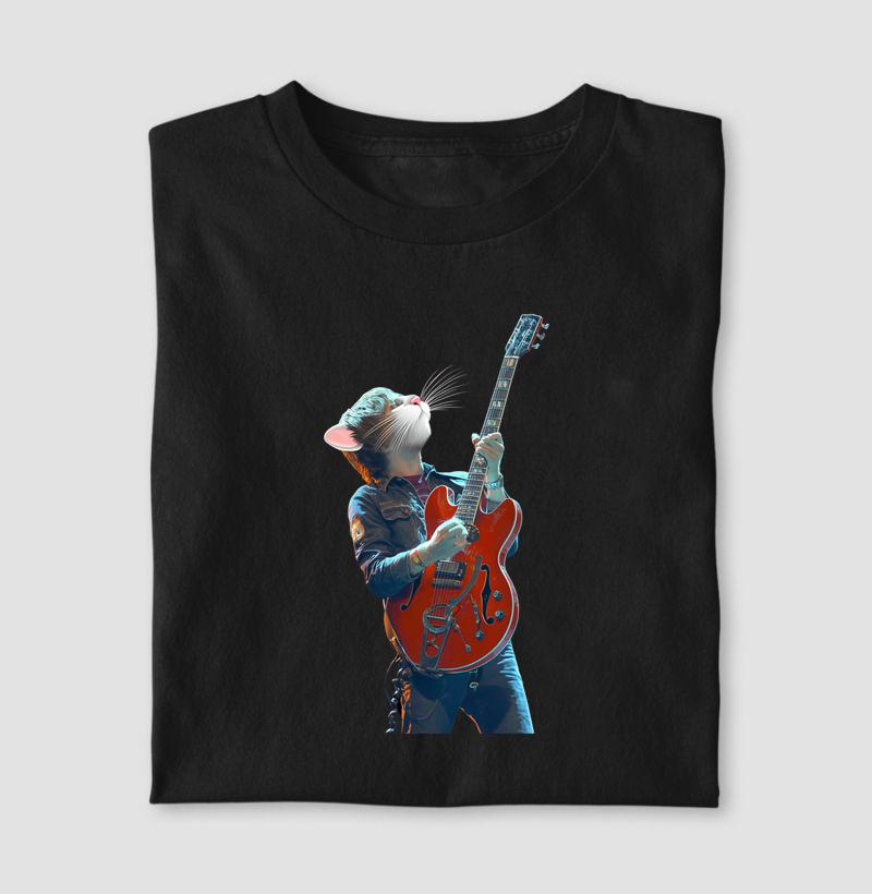 Camisa 0