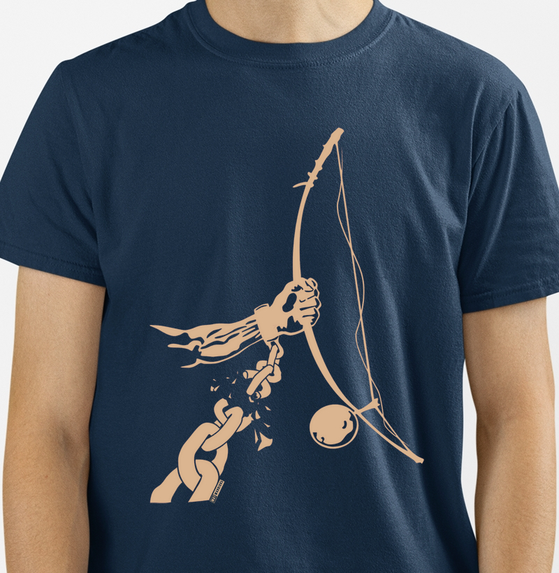 CAPOEIRA QUEBRANDO CORRENTES