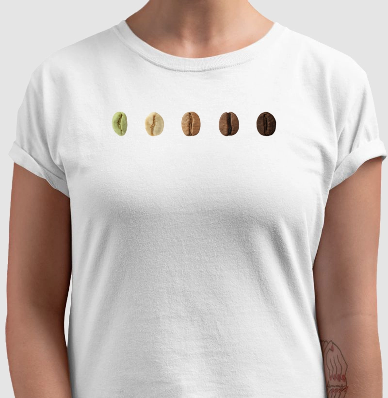 COFFEE BEANS