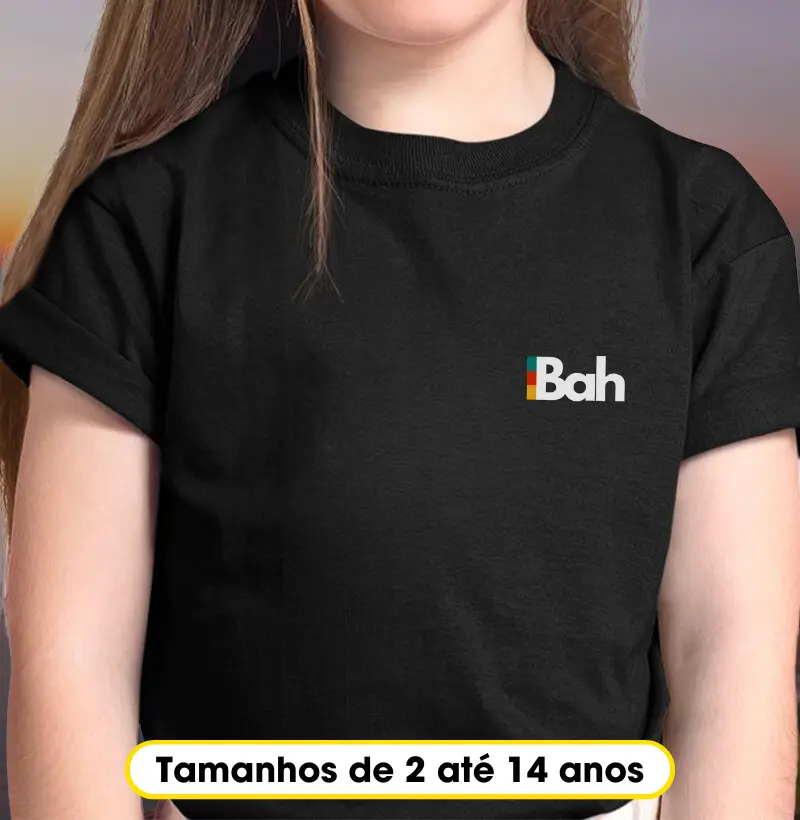 Bahsicas