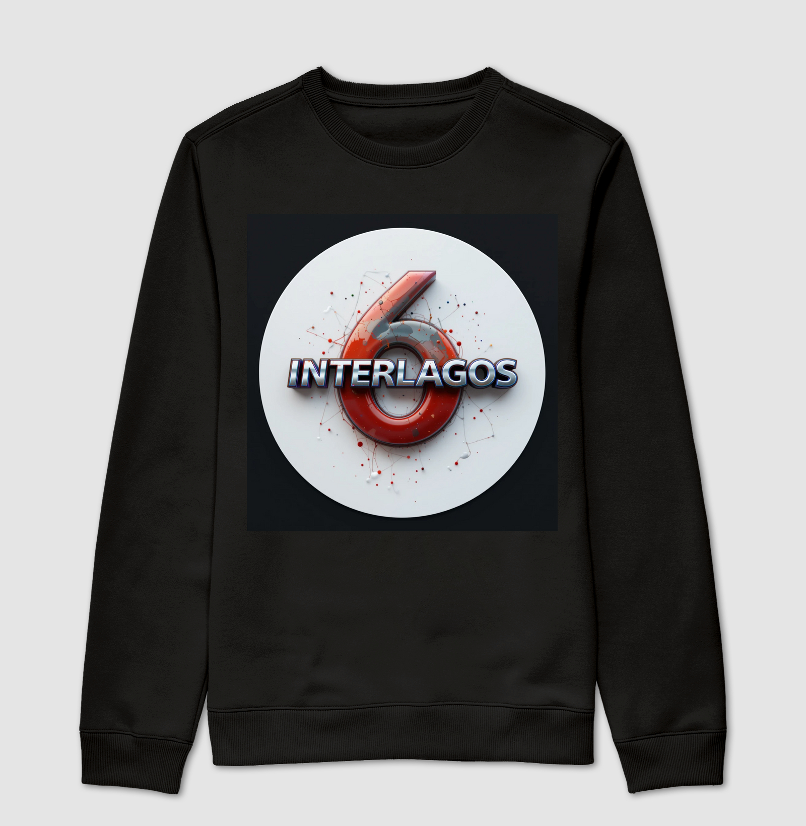Seis horas de interlagos