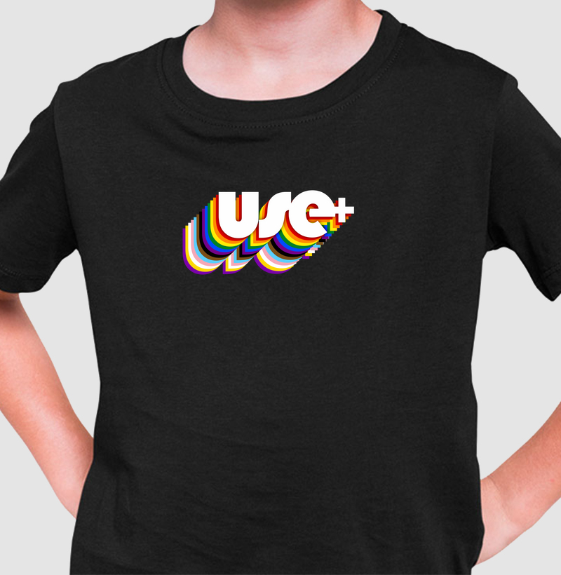 Use+ 