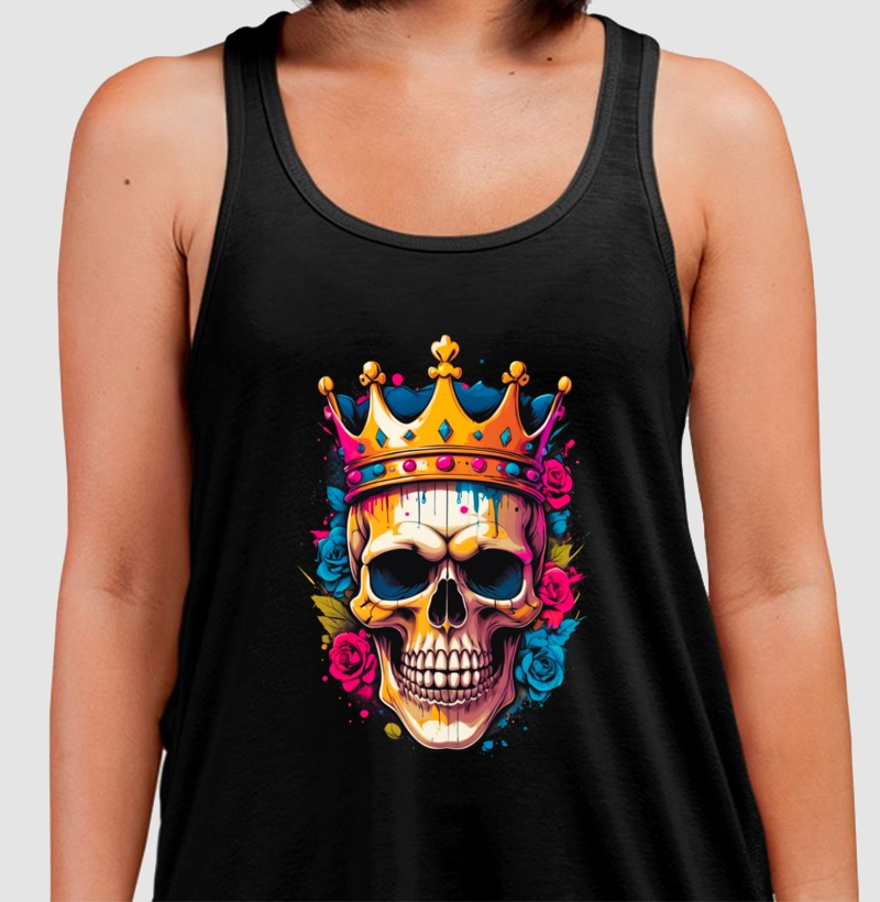 Regata Realeza Decadente