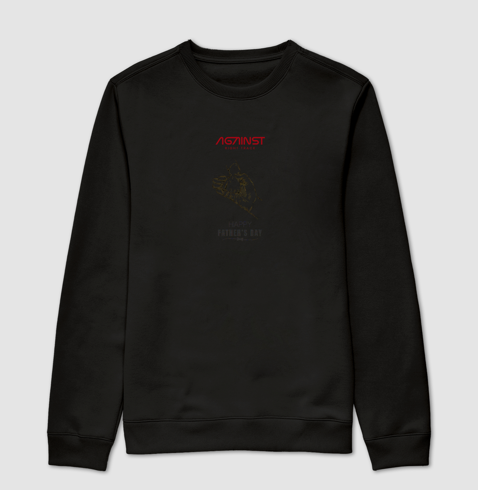 Camiseta Father's Day 8