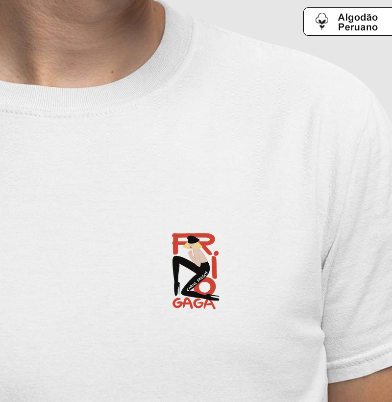 POCKET RIO GAGA