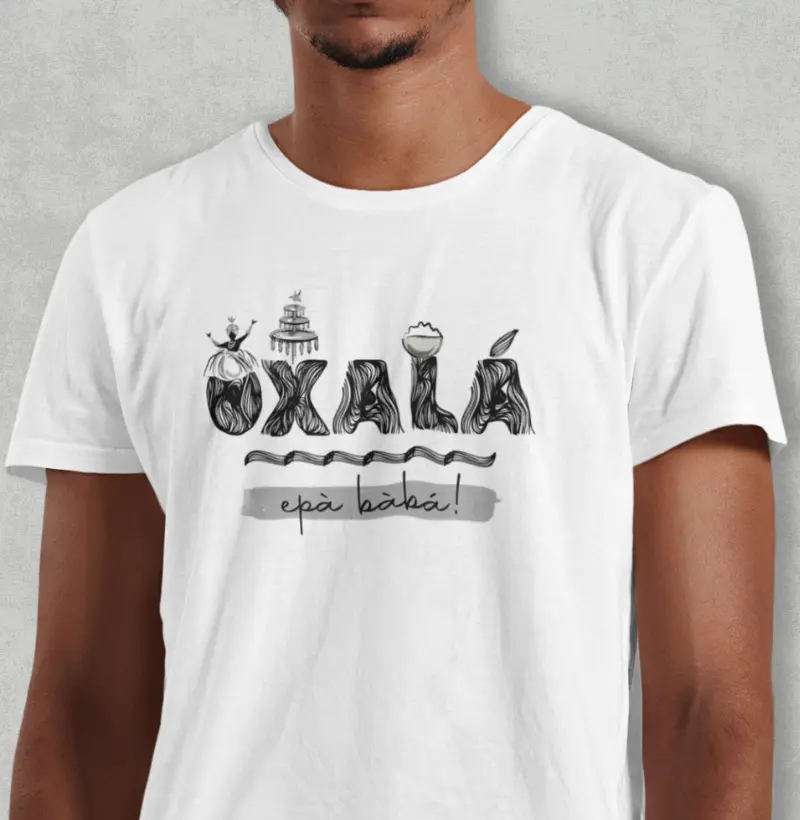 Oxalá