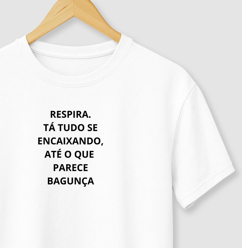 Respira