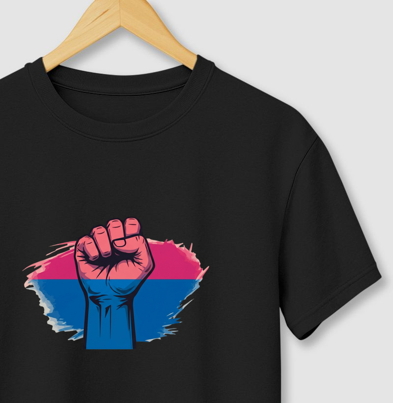 Bi Power