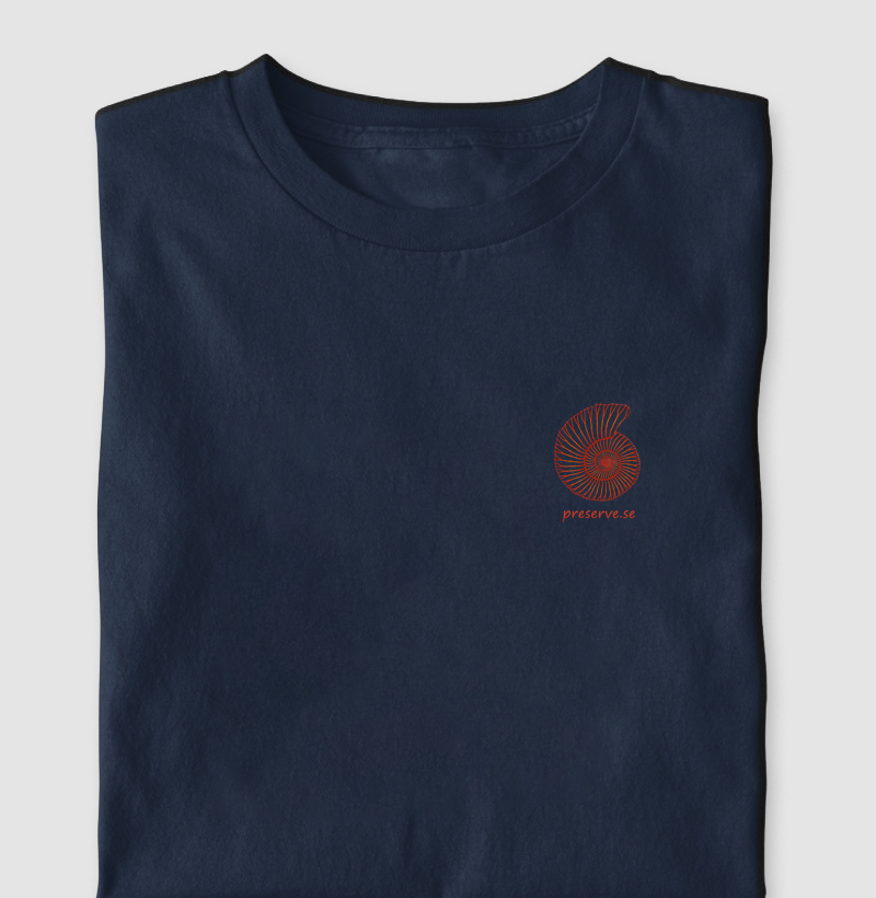Nautilus