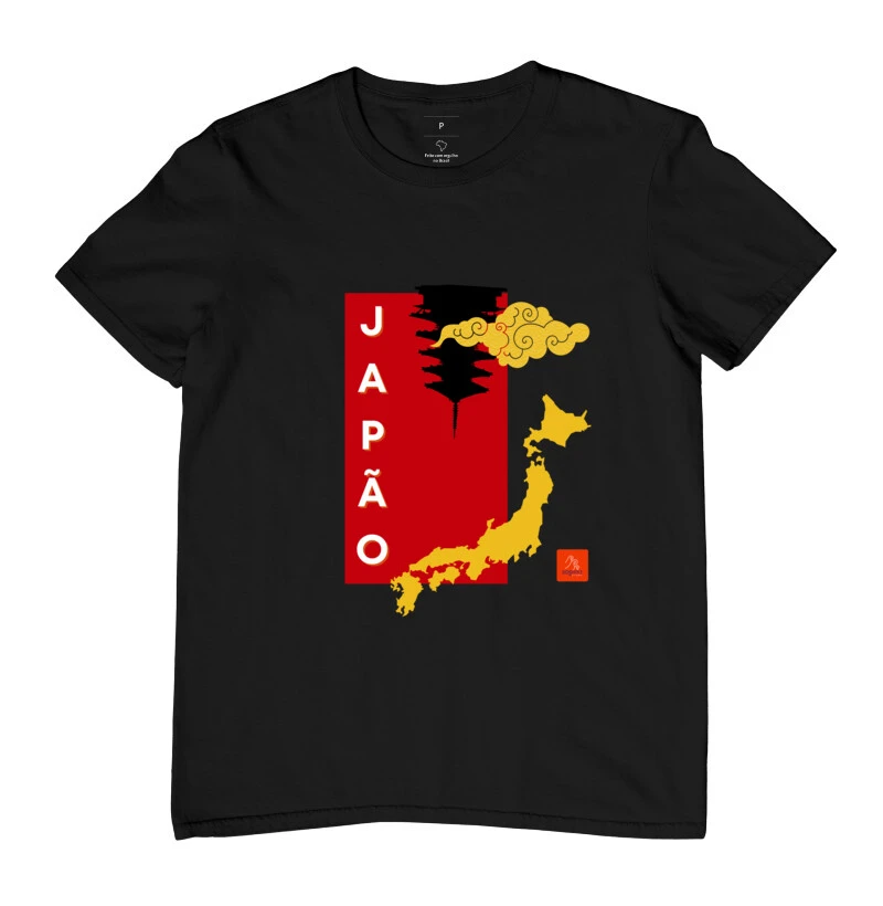 Black Japan