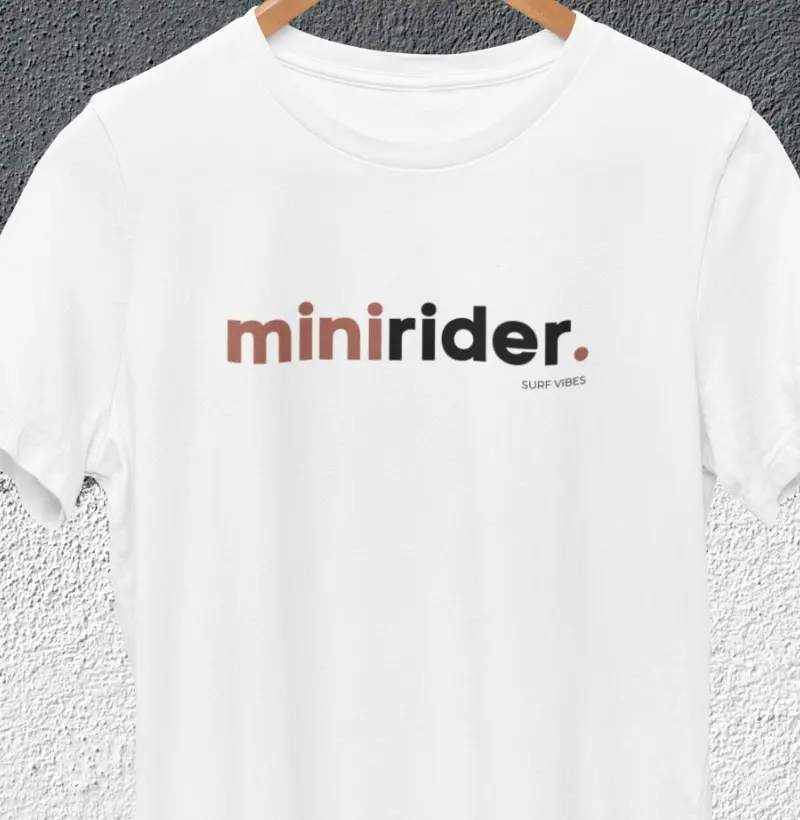 Minirider