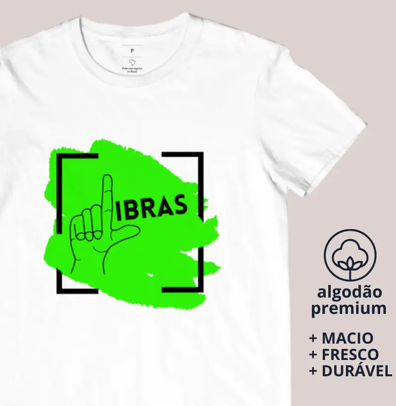 Libras