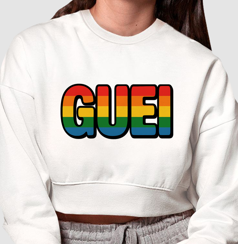 GUEI