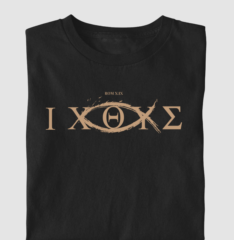IXOYE Eyes 