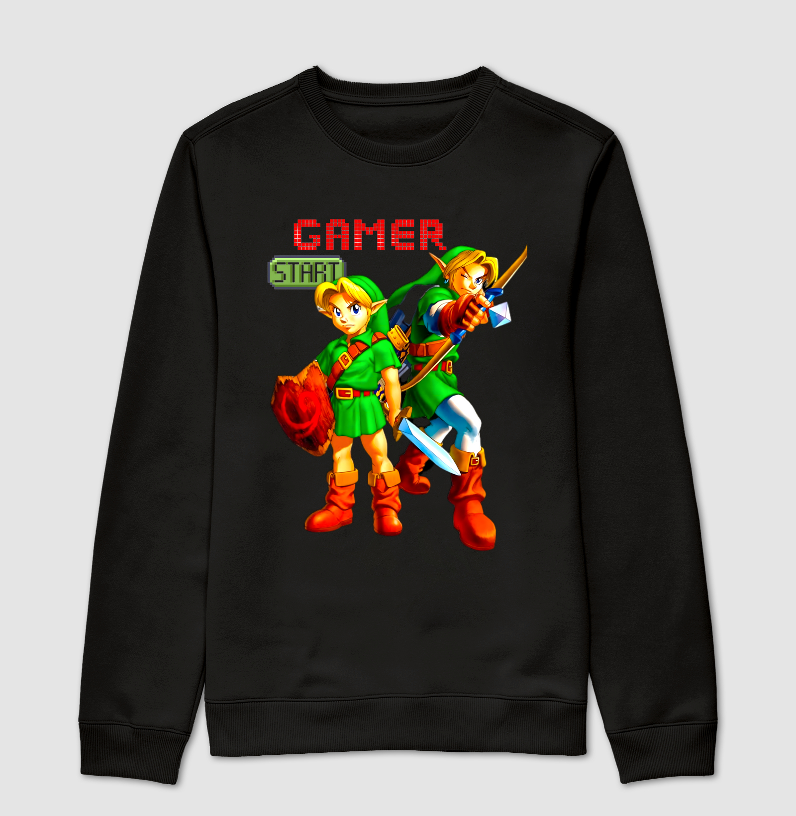  Epic game