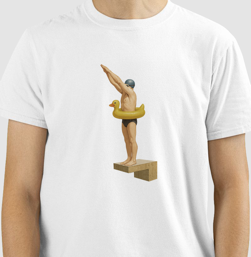 Novo Estilo