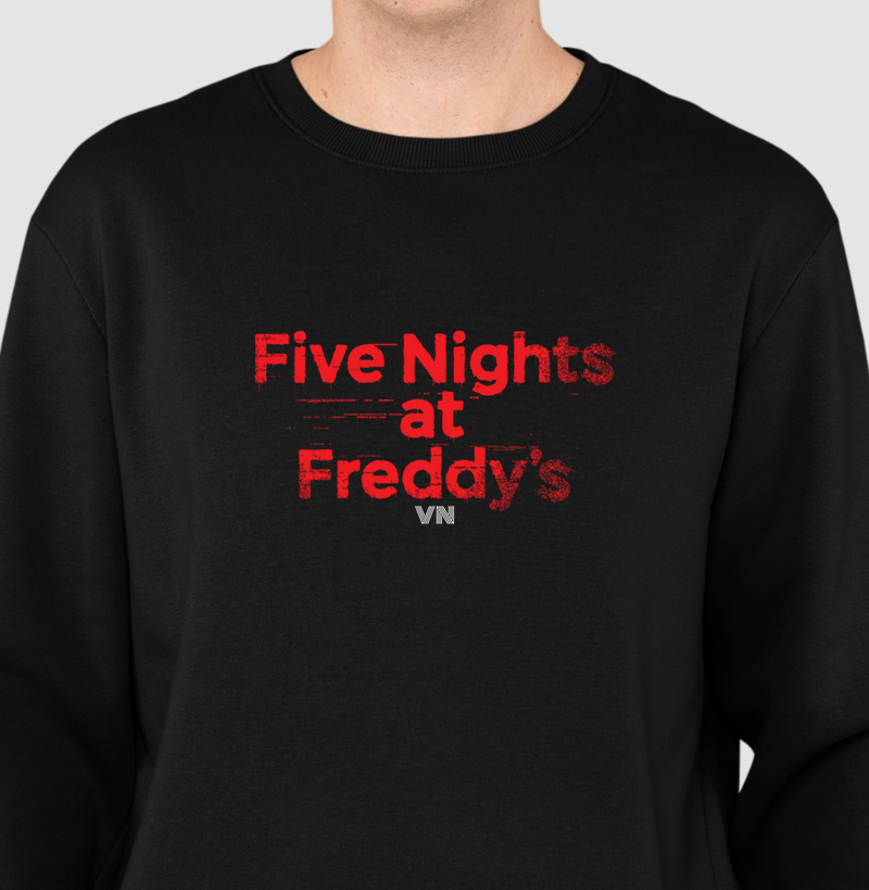 FNAF Collection