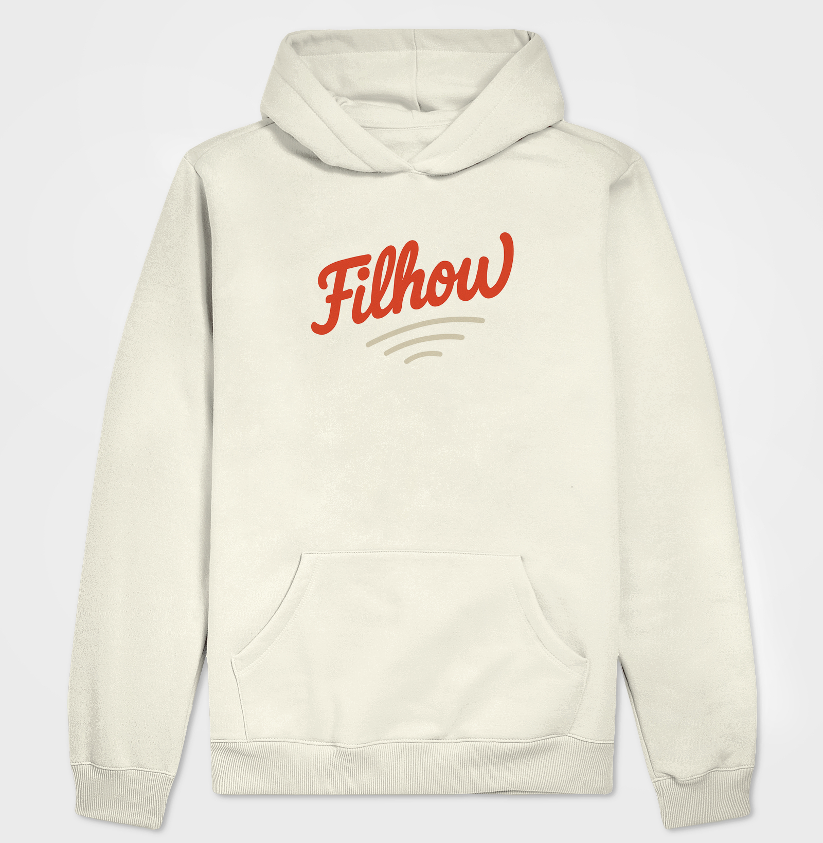 FILHOW
