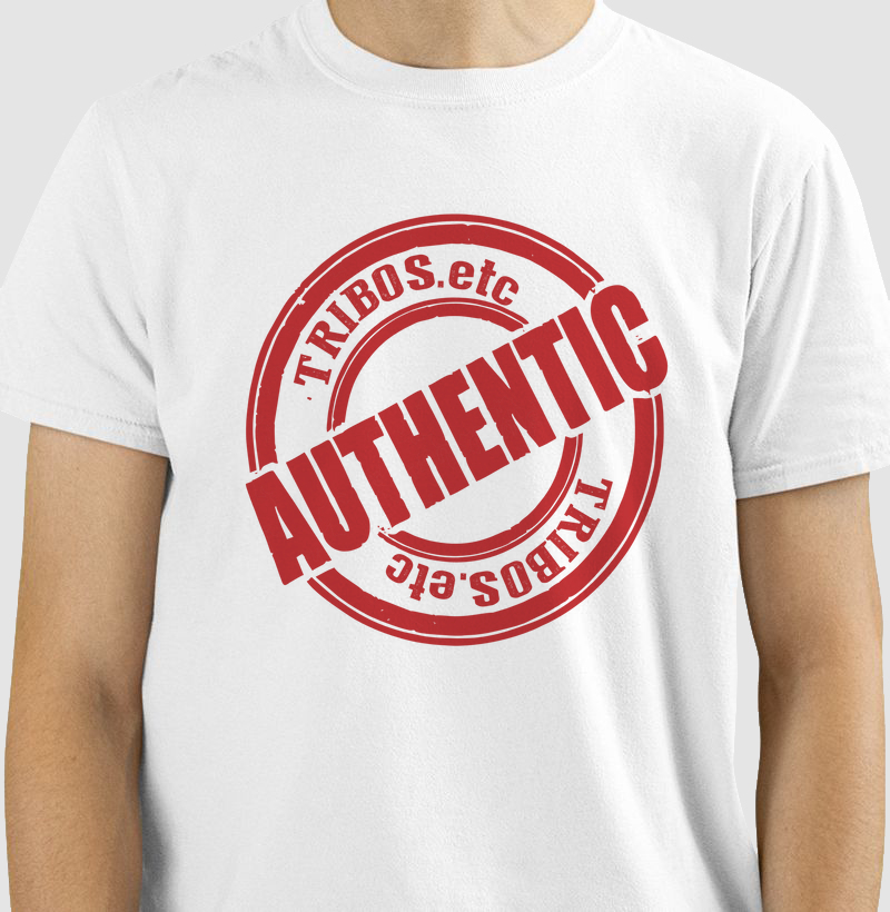 CAMISETA RESERVA.INK MASCULINA E FEMININA TRIBOS.etc ADVENTURE AUTHENTIC TRIBOS