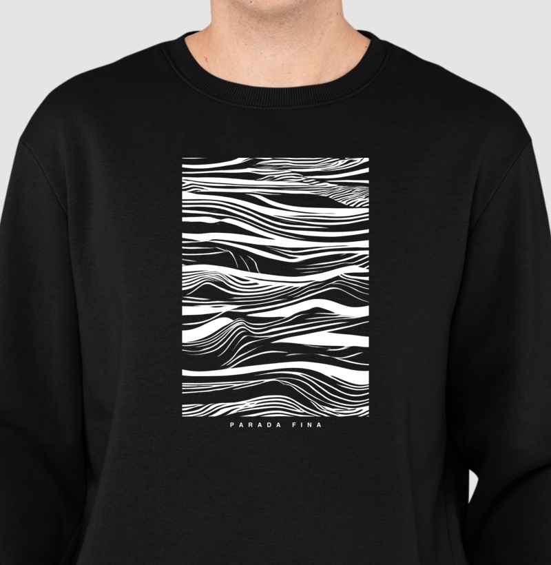 Waves