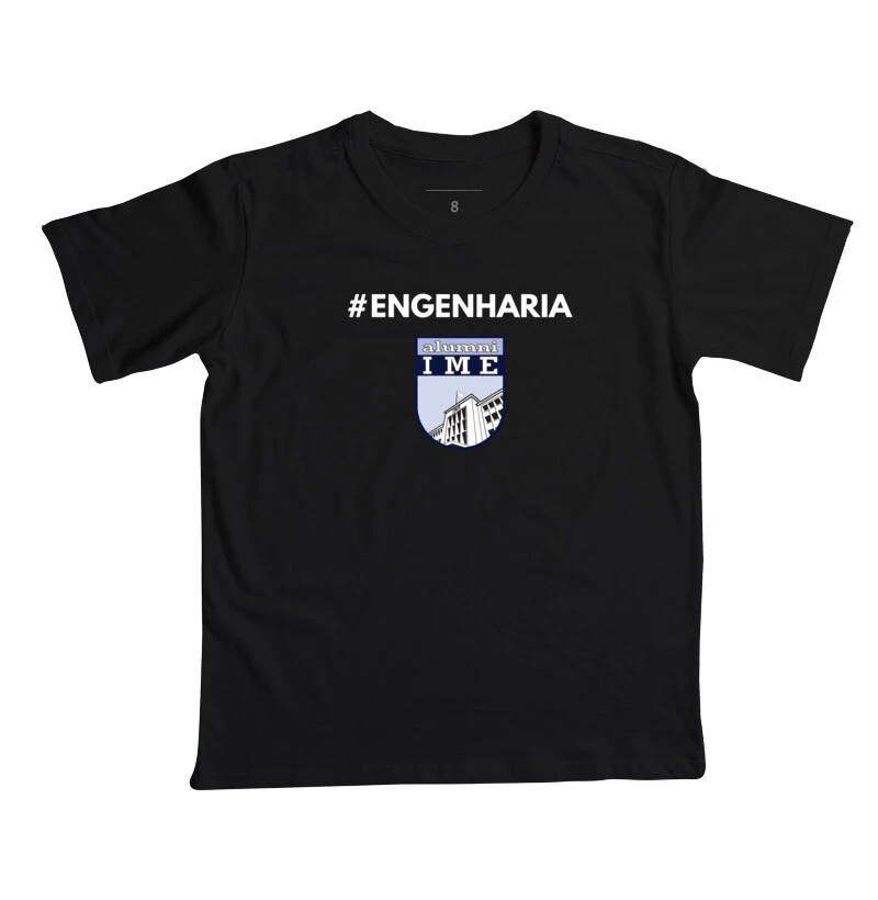 #engenharia