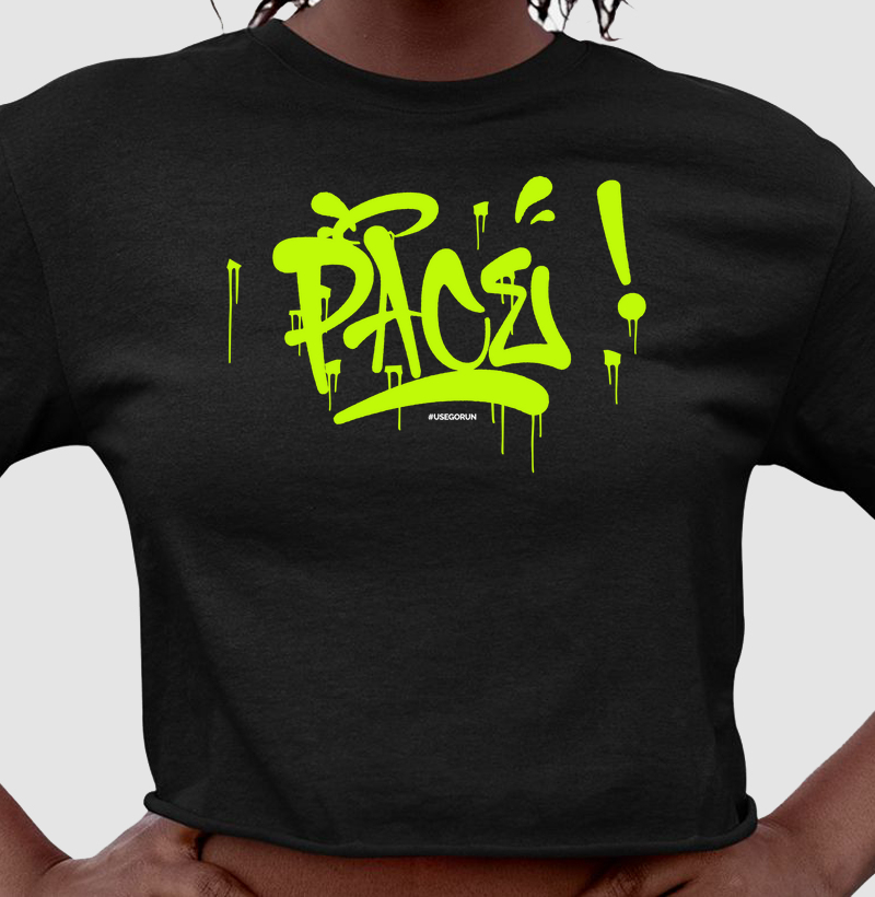 Pace