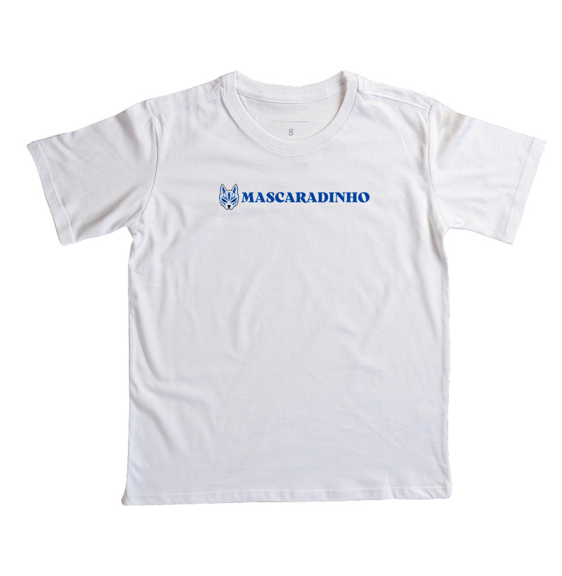 Mascarado