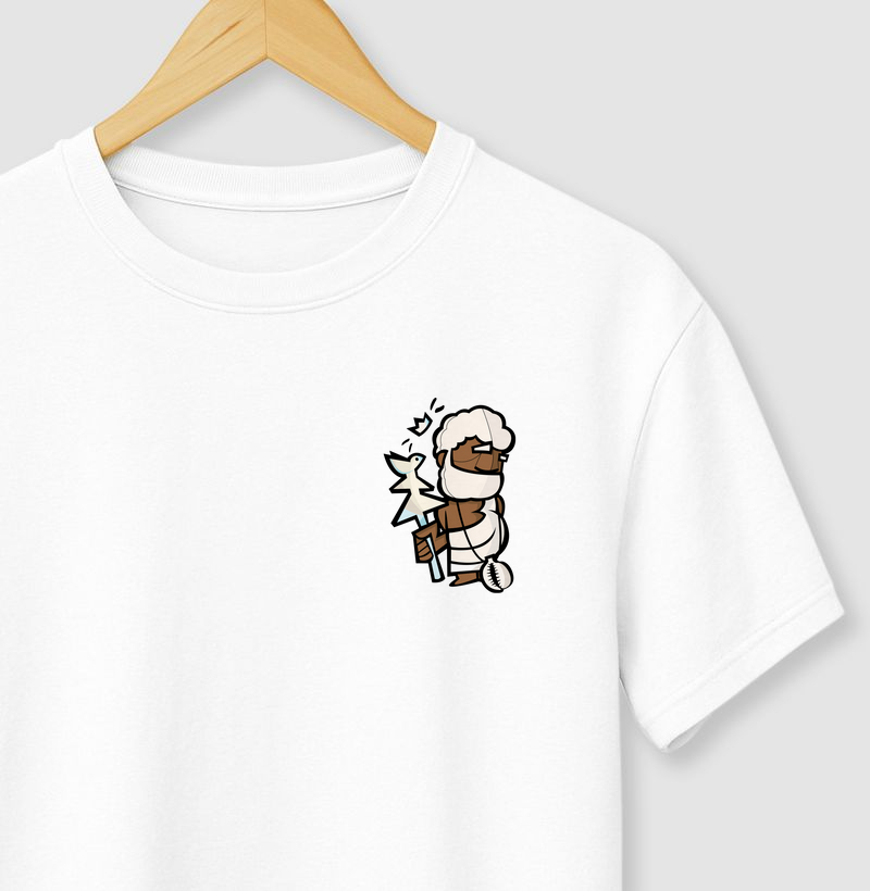 OXALÁ KEKERÊ básica