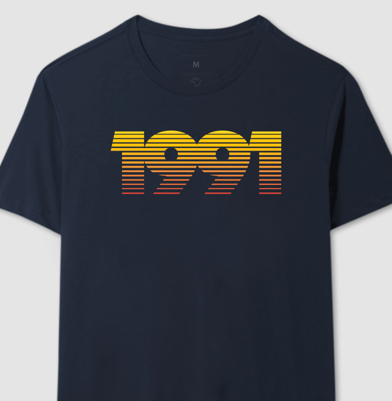 1991