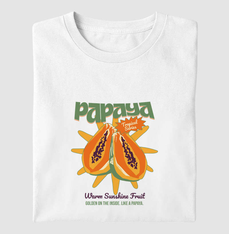 Papaya