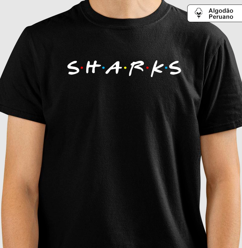 Sharks